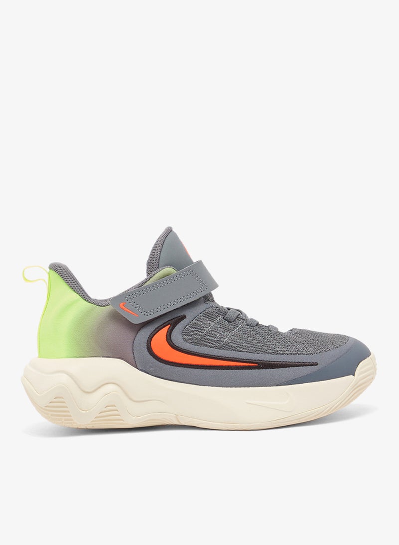 نايكي أطفال جيانيس إمورتاليتي  بي إس - Image 1